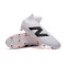 New Balance Tekela Magia FG V4+ Football Boots