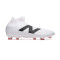 New Balance Tekela Magia FG V4+ Football Boots