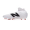 New Balance Tekela Magia FG V4+ Football Boots