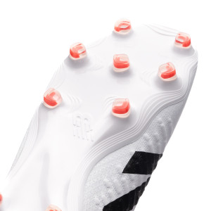 OUTSOLE-3