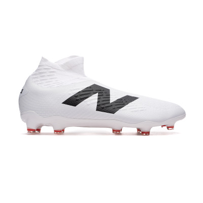 Tekela Magia FG V4+ Football Boots