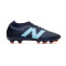 Zapatos de fútbol New Balance Tekela Magique AG V4+