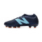 Zapatos de fútbol New Balance Tekela Magique AG V4+