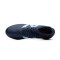 Chaussure de foot New Balance Tekela Magique AG V4+