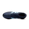 Zapatos de fútbol New Balance Tekela Magique AG V4+