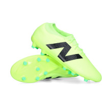 Chaussure de football New Balance Tekela Magique FG V4+