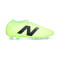 New Balance Tekela Magique FG V4+ Voetbalschoenen