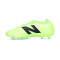 Chuteira New Balance Tekela Magique FG V4+