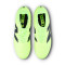 New Balance Tekela Magique FG V4+ Football Boots