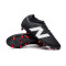 New Balance Tekela Magique FG V4+ Football Boots