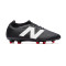 Chuteira New Balance Tekela Magique FG V4+