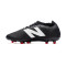 Chaussure de foot New Balance Tekela Magique FG V4+