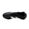 Chaussure de foot New Balance Tekela Magique FG V4+