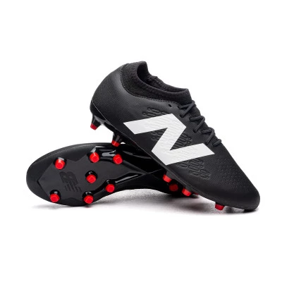 Tekela Magique FG V4+ Football Boots