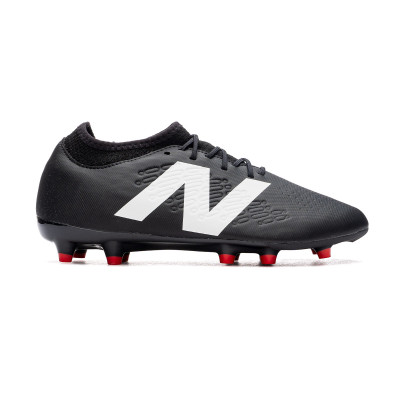 Chaussure de foot Tekela Magique FG V4+