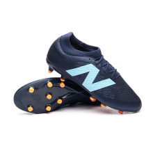 Zapatos de fútbol New Balance Tekela Magique FG V4+