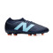 Chaussure de foot New Balance Tekela Magique FG V4+