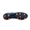 Zapatos de fútbol New Balance Tekela Magique FG V4+