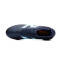 Chaussure de foot New Balance Tekela Magique FG V4+