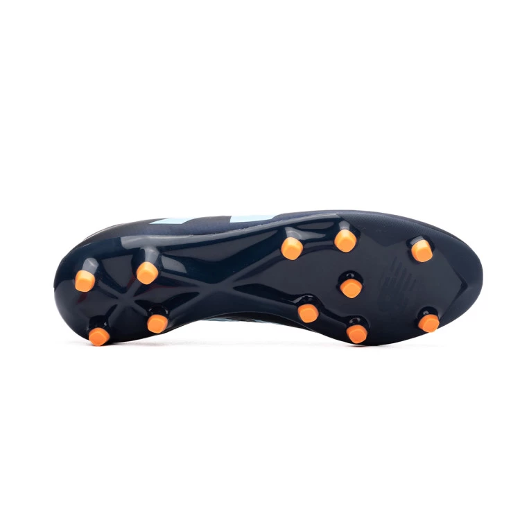 bota-new-balance-tekela-magique-fg-v4-nb-navy-3