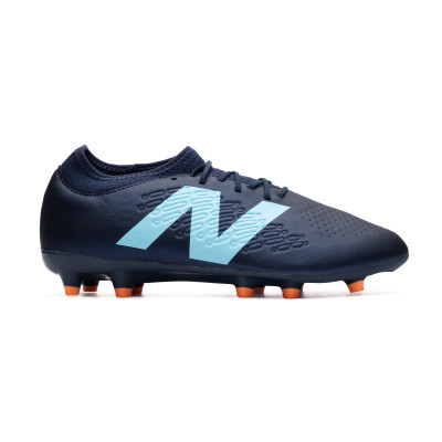 Tekela Magique FG V4+ Football Boots