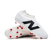 Buty piłkarskie New Balance Tekela Magique FG V4+