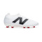 Chuteira New Balance Tekela Magique FG V4+