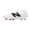 Buty piłkarskie New Balance Tekela Magique FG V4+