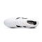Chaussure de football New Balance Tekela Magique FG V4+