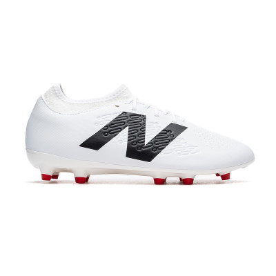 Chaussure de foot Tekela Magique FG V4+