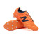 Buty piłkarskie New Balance 442 V2 Pro FG