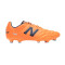 New Balance 442 V2 Pro FG Football Boots