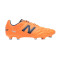 New Balance 442 V2 Pro FG Voetbalschoenen