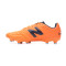 Chaussure de foot New Balance 442 V2 Pro FG