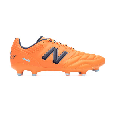 Scarpe 442 V2 Pro FG