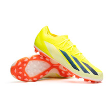 adidas X Crazyfast Elite AG 2G/3G Fußballschuh