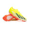 Chuteira adidas X Crazyfast Elite AG 2G/3G