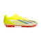 adidas X Crazyfast Elite AG 2G/3G Football Boots