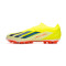 adidas X Crazyfast Elite AG 2G/3G Voetbalschoenen