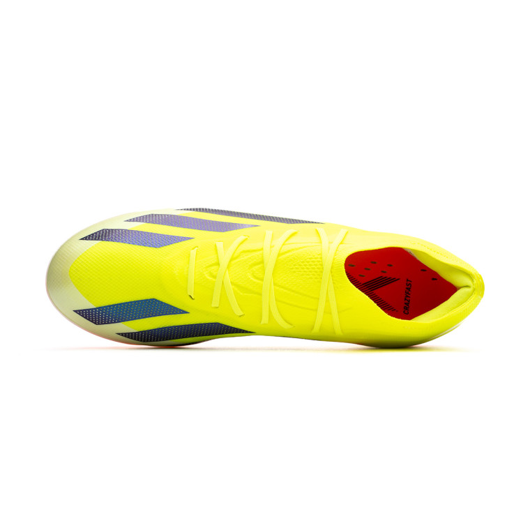 bota-adidas-x-crazyfast-elite-ag-team-solar-yellow-core-black-ftwr-white-4