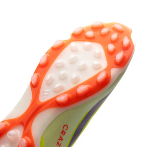 OUTSOLE-3