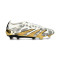Chuteira adidas Predator Elite L FG Gen Pred 2.0