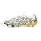 Chuteira adidas Predator Elite L FG Gen Pred 2.0