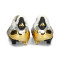 Chuteira adidas Predator Elite L FG Gen Pred 2.0