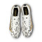 Chuteira adidas Predator Elite L FG Gen Pred 2.0
