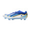 Chaussure de football adidas X Crazyfast Elite FG Messi