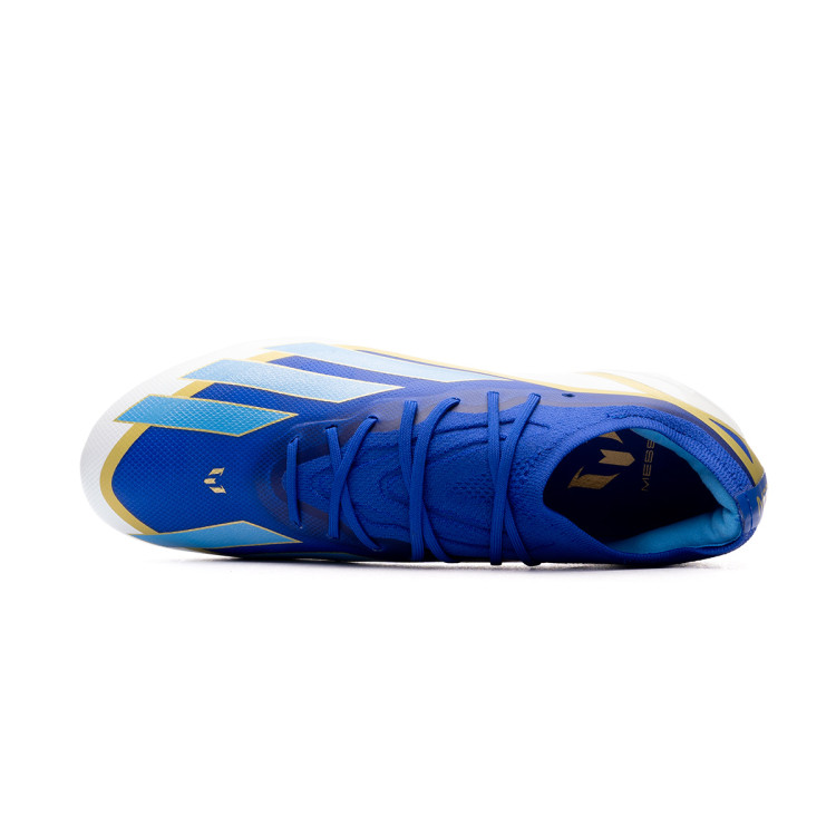 bota-adidas-x-crazyfast-elite-fg-messi-lucid-blue-blue-burst-ftwr-white-4