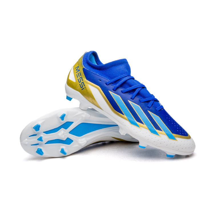 bota-adidas-x-crazyfast-league-fg-messi-lucid-blue-blue-burst-ftwr-white-0