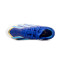 Chaussure de foot adidas Enfants X Crazyfast League FG Messi