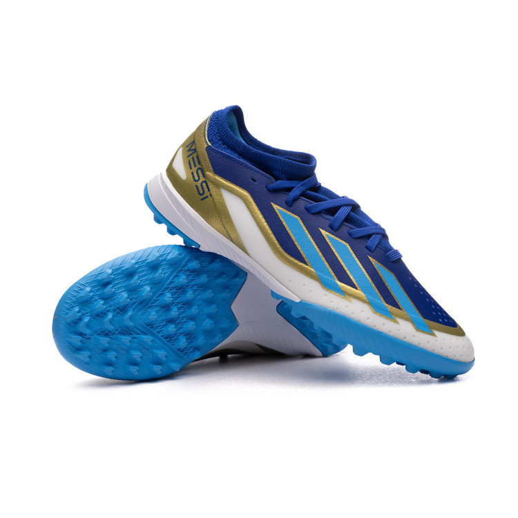 bota-adidas-x-crazyfast-league-turf-messi-nino-lucid-blue-blue-burst-ftwr-white-0